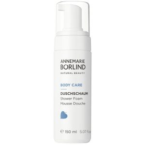 ANNEMARIE BÖRLIND BODY CARE Duschschaum