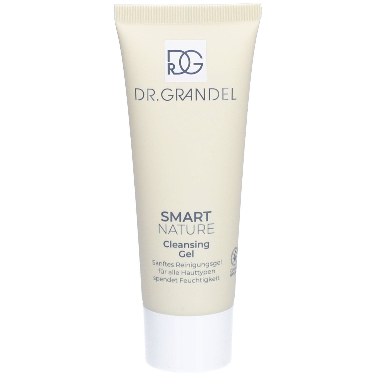 Dr. Grandel Smart Nature Cleansing Gel