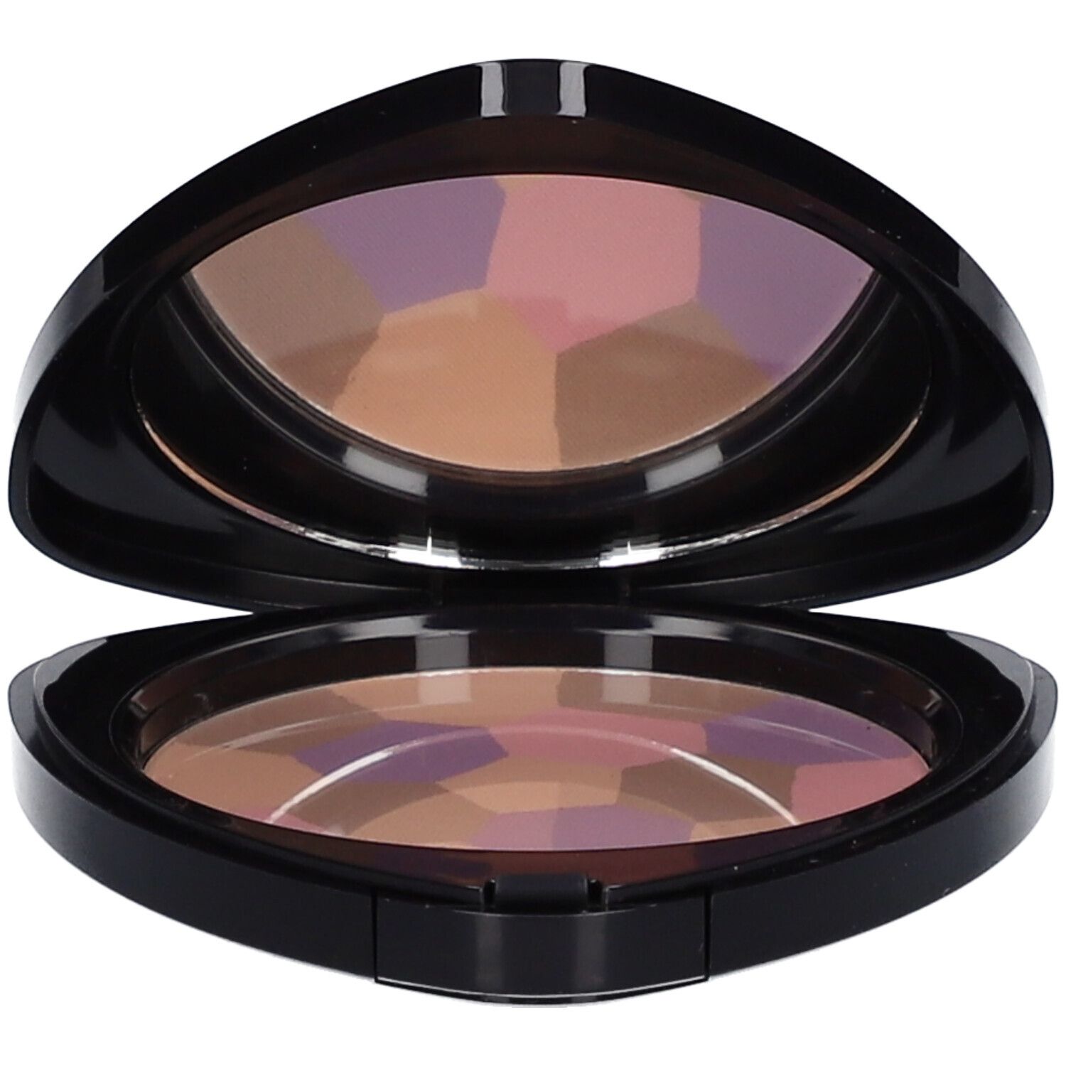 Dr. Hauschka Colour Correcting Powder 01 activating