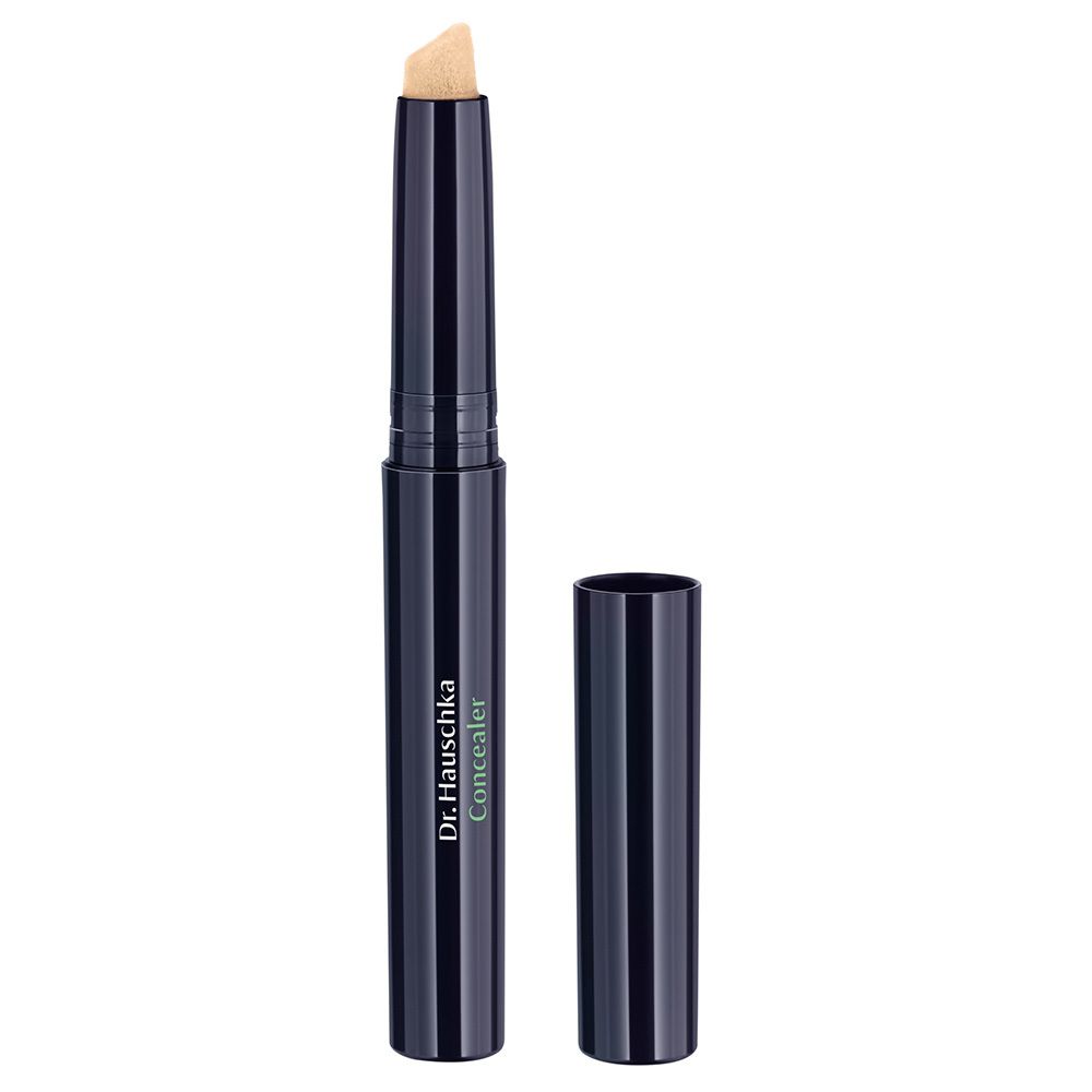 Dr. Hauschka Concealer 01 macadamia
