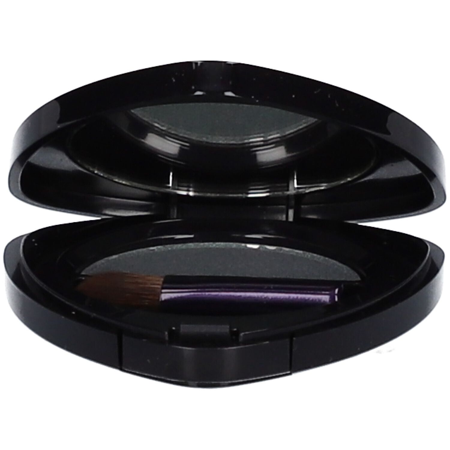 Dr. Hauschka Eyeshadow verdelite 04