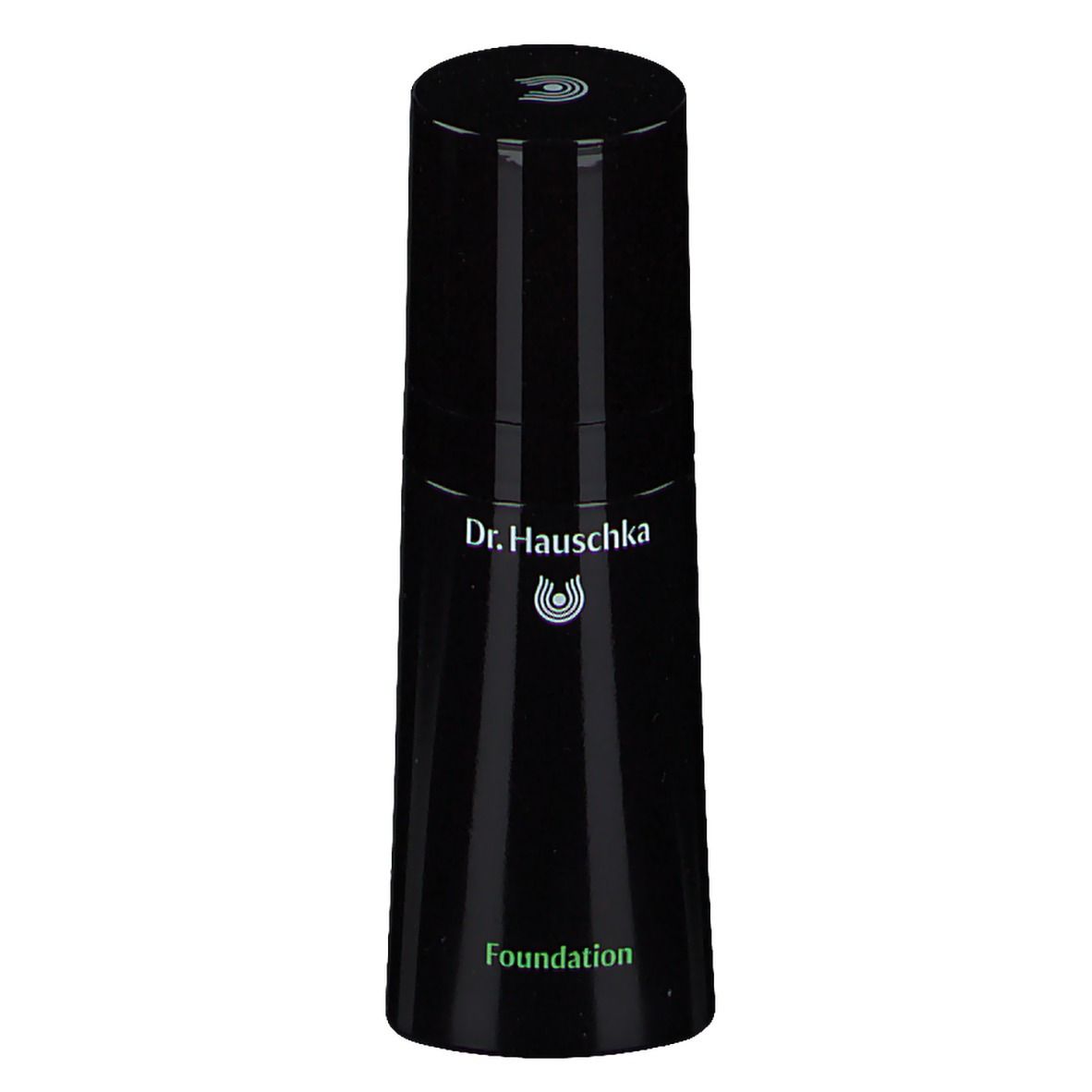 Dr. Hauschka Foundation 02