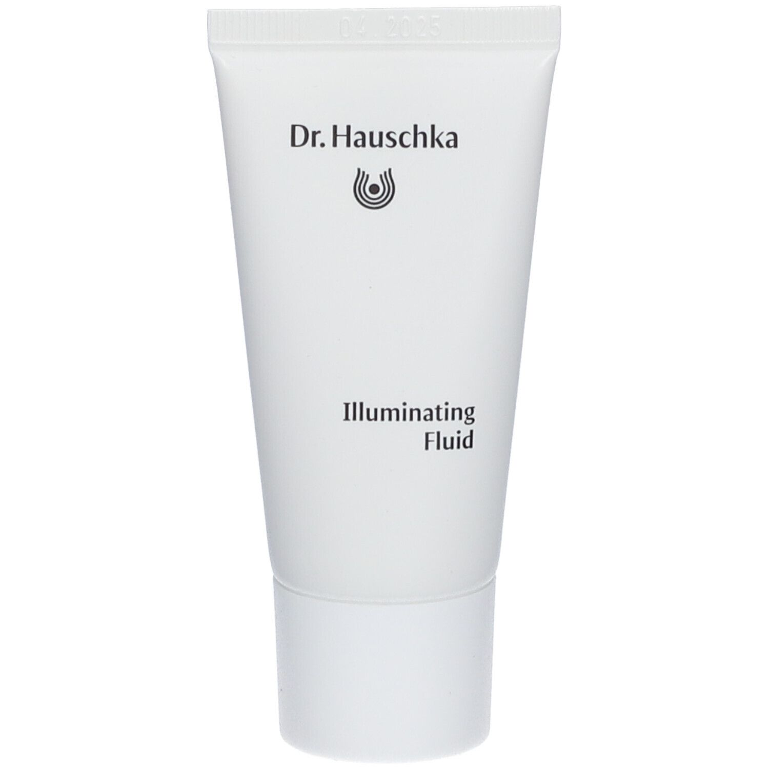 Dr. Hauschka Illuminating Fluid