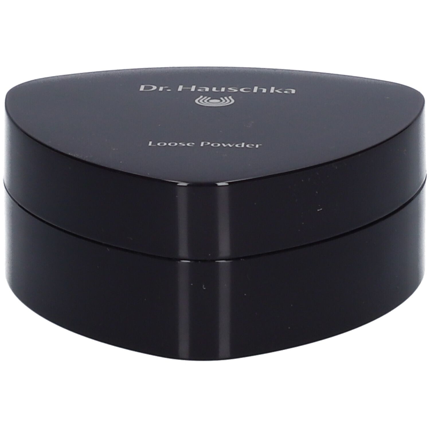 Dr. Hauschka Loser Puder 00 Transluzent