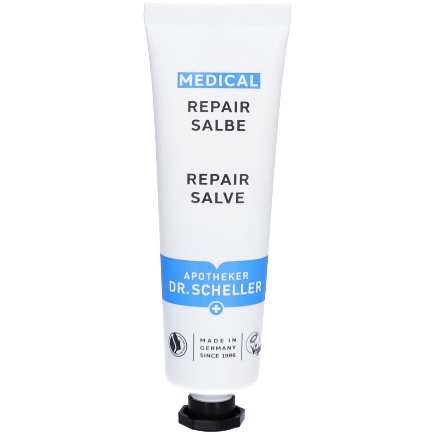Dr. Scheller® Medical Repair Salbe