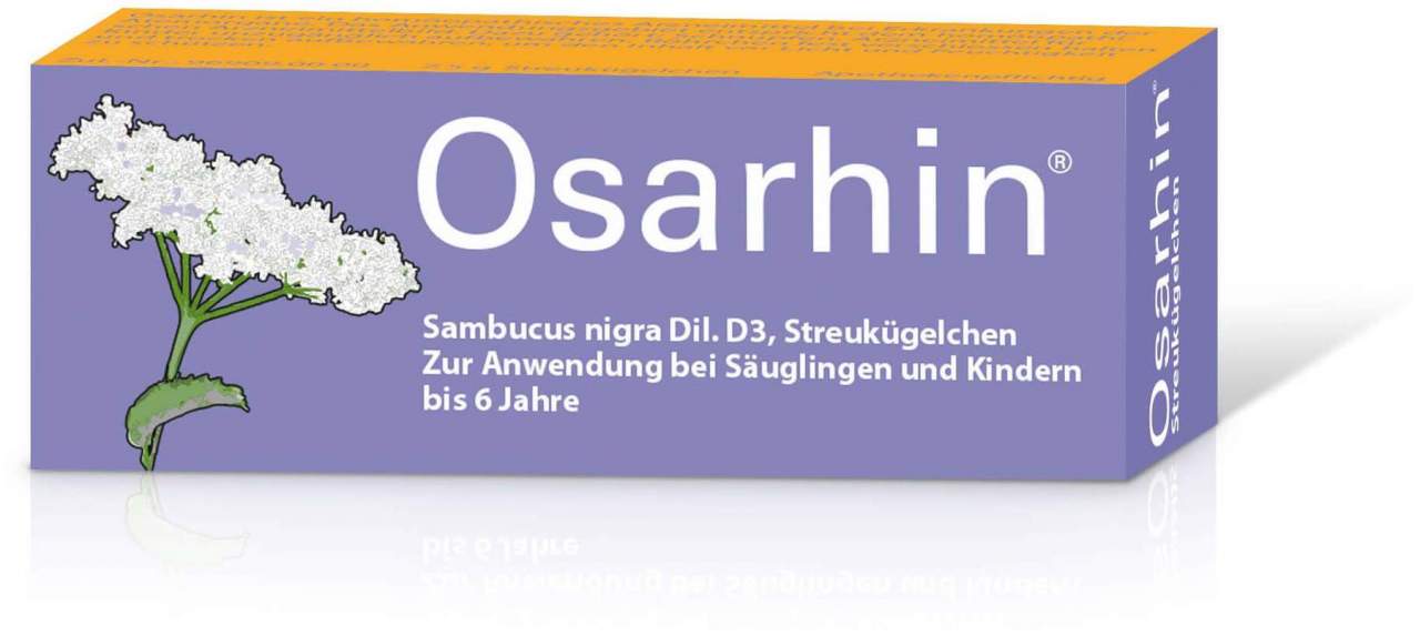 Osarhin 7